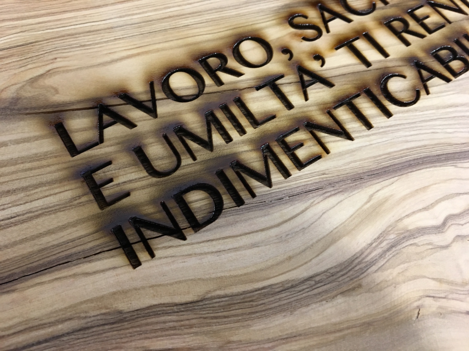 Foto 21 12 17, 11 18 03